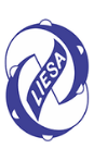 logo-liesa